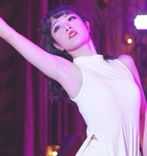 大人から始めるバレエエクササイズ/AYAKO