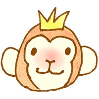 初診