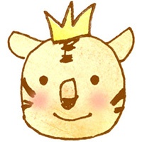 再診