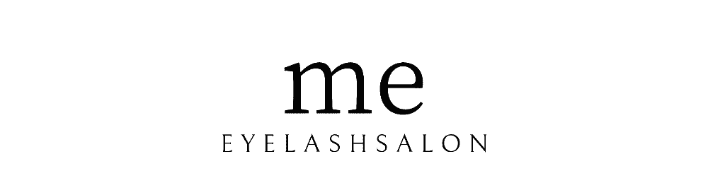 千里丘のマツエク・まつげパーマ・眉毛サロン me