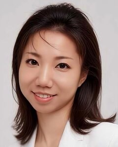 me オーナー naru