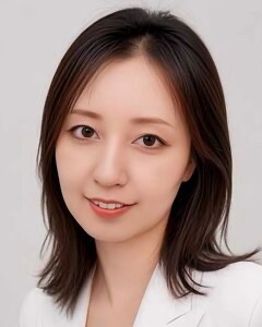 me アイリスト mamiya