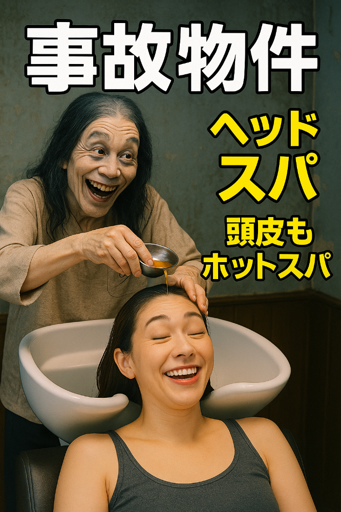 露出が激しいランジェリースリスリ密着無し