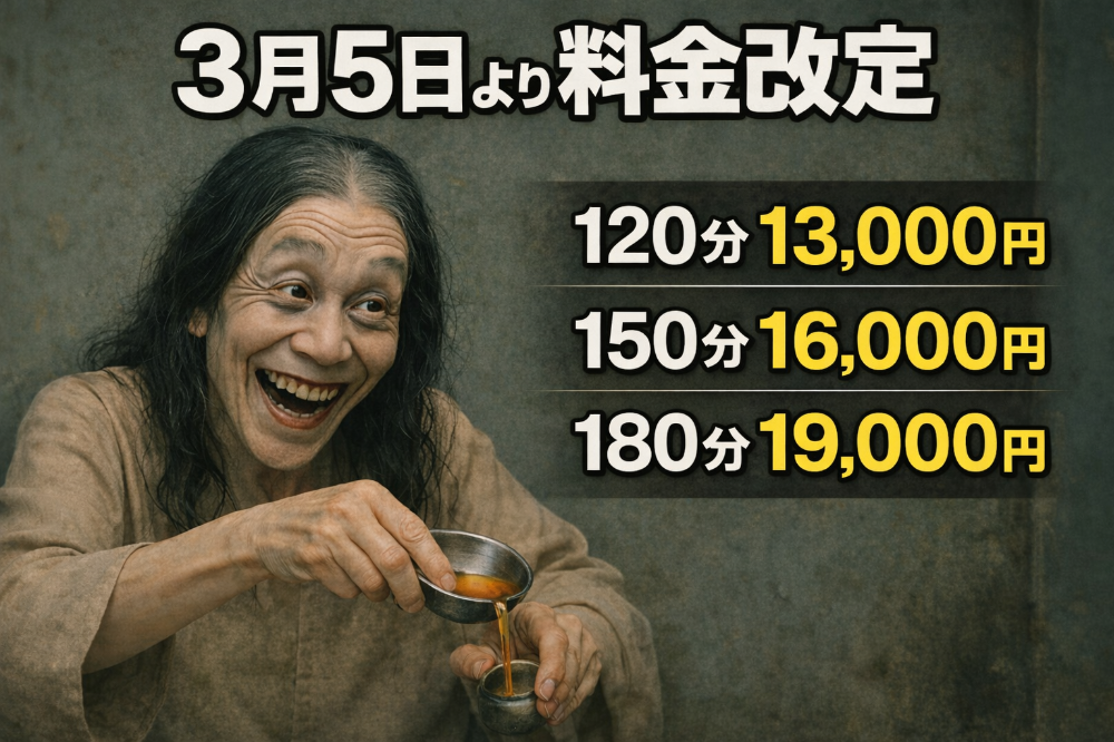 露出が激しいランジェリースリスリ密着無し