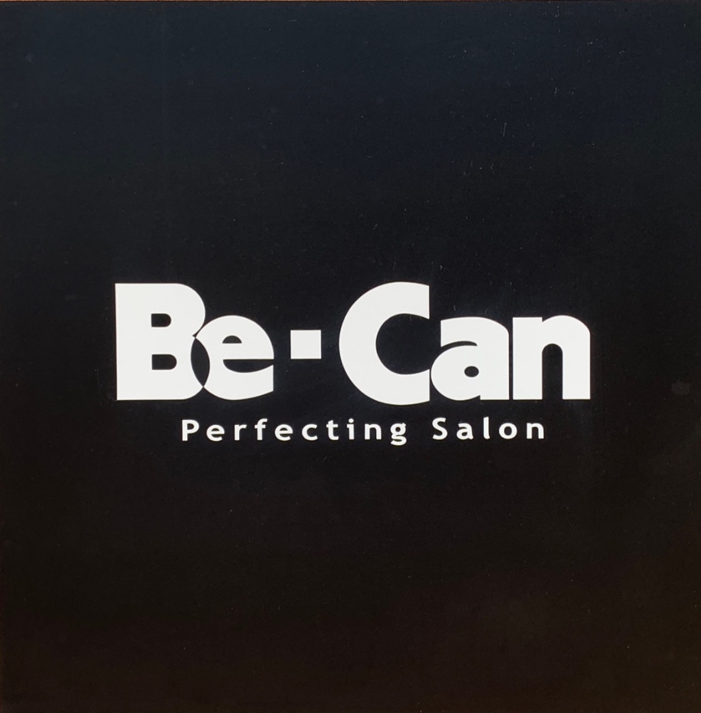 Be-Can 八王子