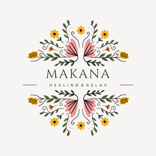 MAKANA～Healing&Relax～