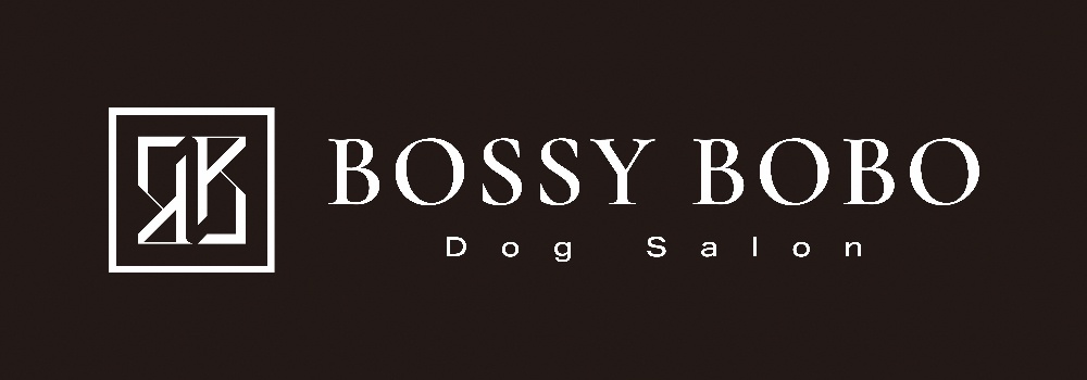 Dog Salon BOSSY BOBO