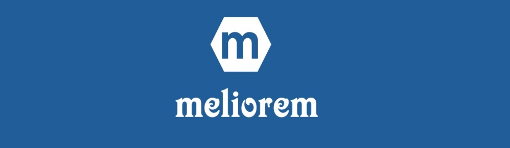 meliorem〜整体サロン〜