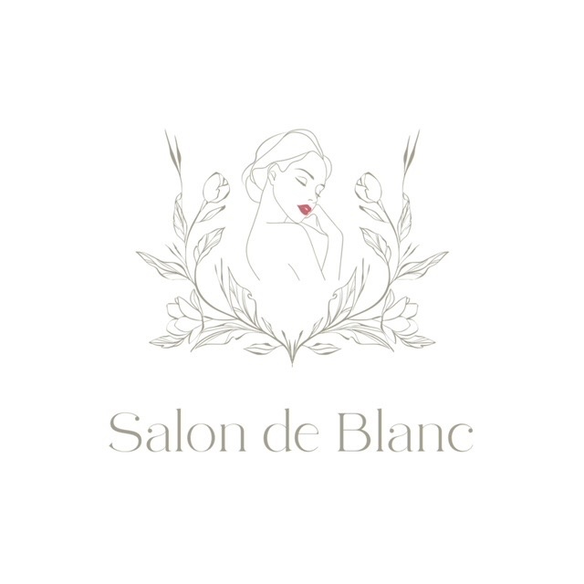 心と身体を整える