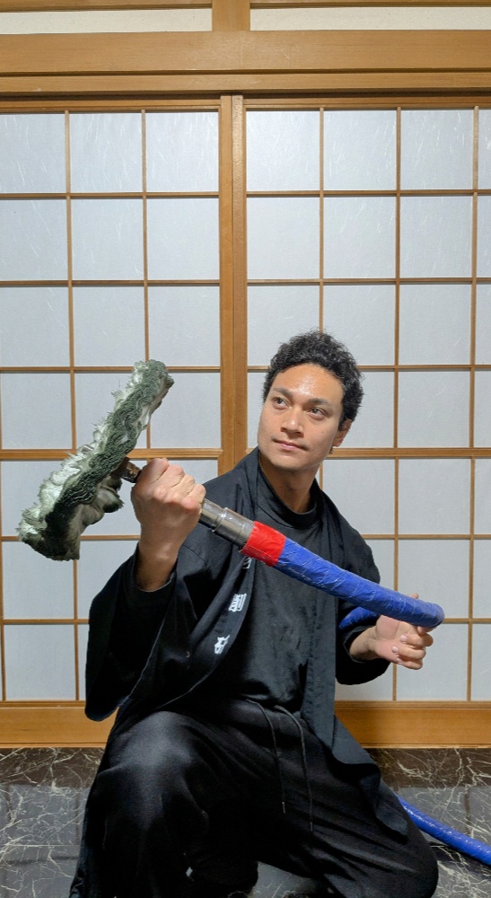 研磨屋
