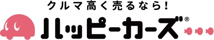 ハッピーカーズ江戸川篠崎店