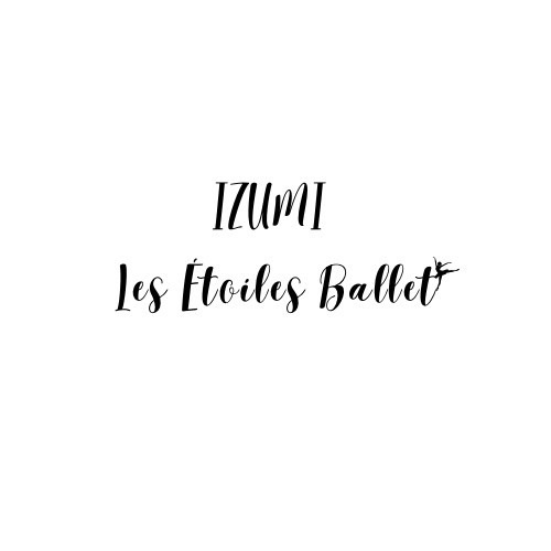❤︎ballet studio❤︎