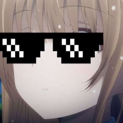 にじさんじコラボ値段表