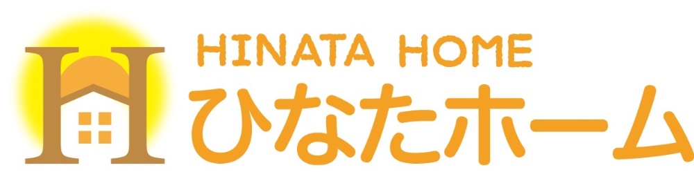 株式会社　ひなたホーム