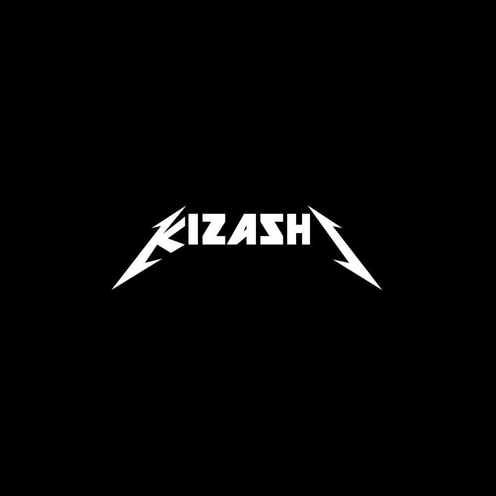 KIZASHI