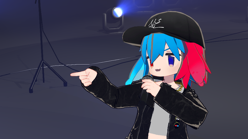 もやしにいってどんな人？