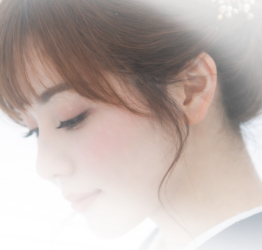 心眼鑑定師 結唯占い師