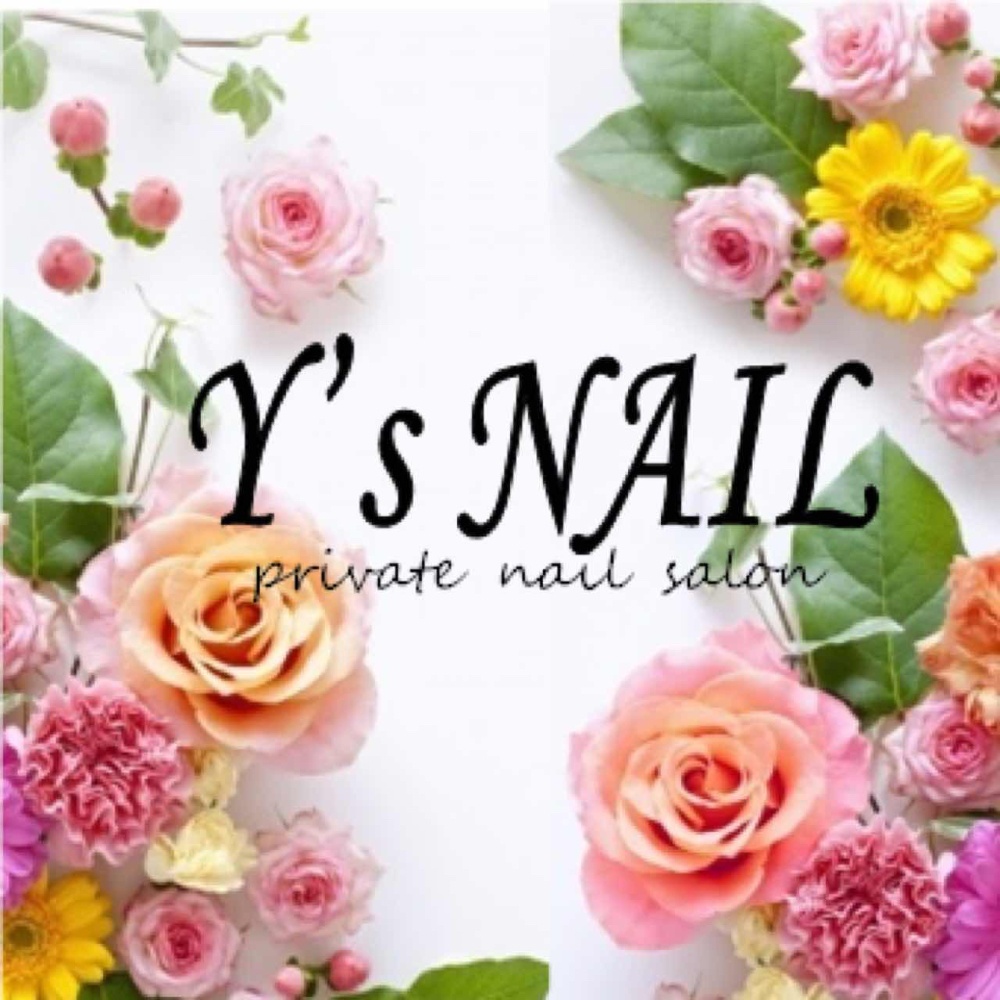 Y′sNAIL