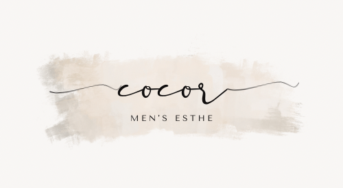 cocor