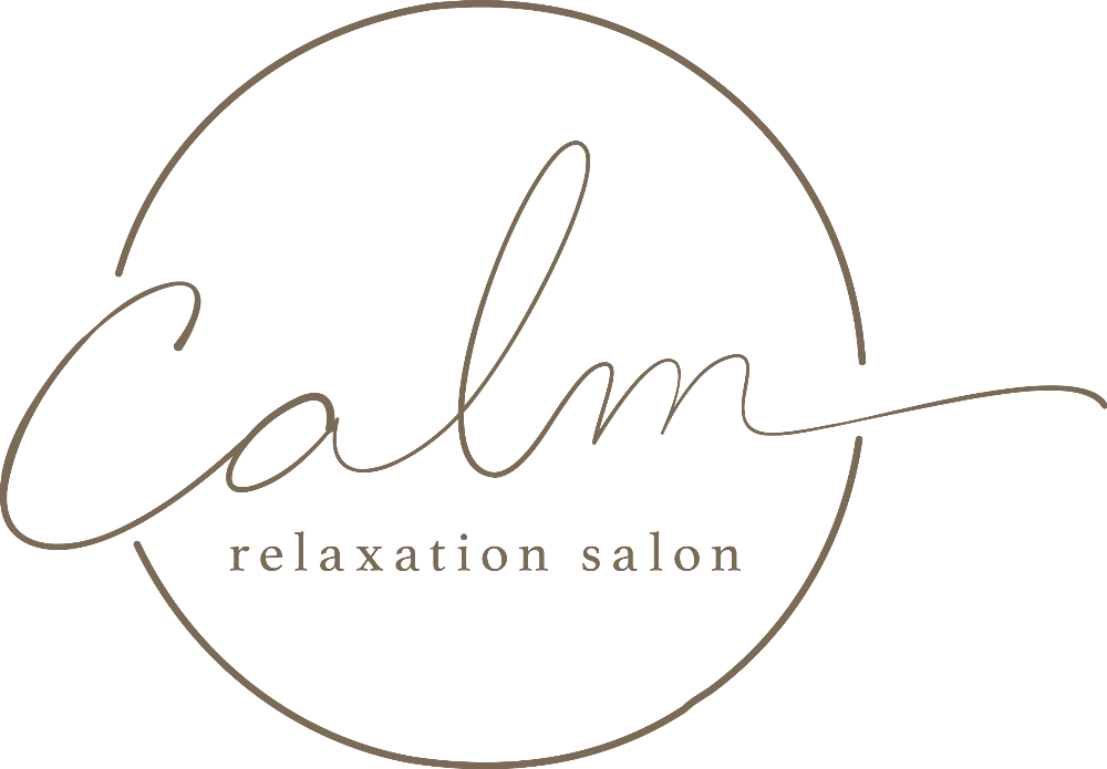 リラクゼーションサロン　Calm(カーム)