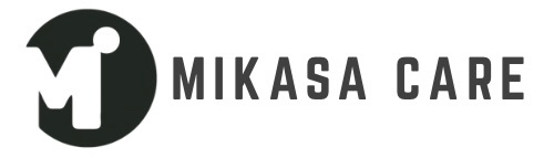 理学療法士のストレッチサロン