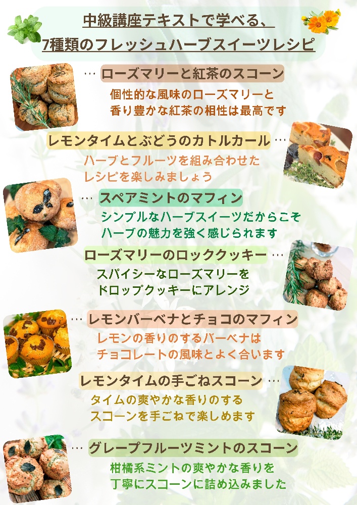 スイーツ協会