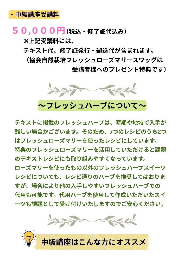 日本スイーツ協会