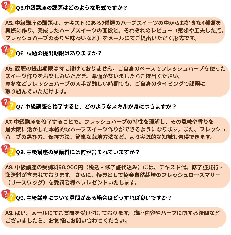 スイーツ協会