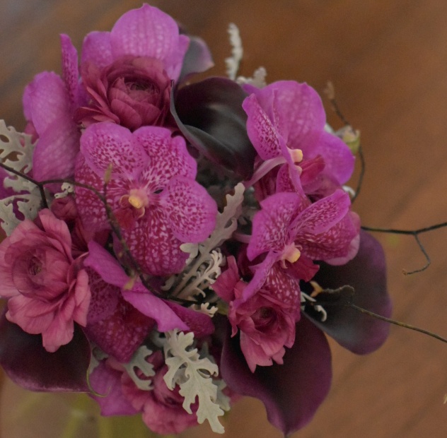 rcopeauxbouquet 
アール・コポーブーケ