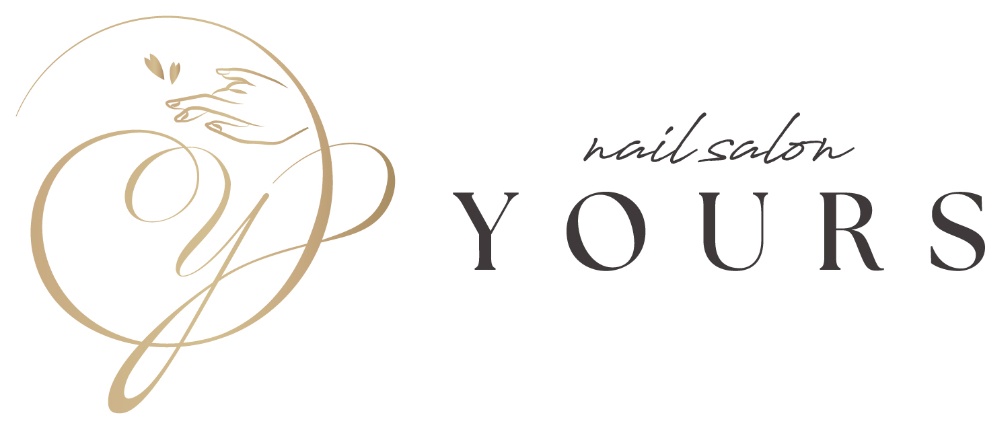 nail salon YOURS