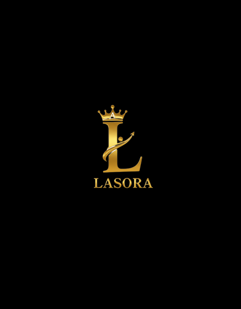 LASORA