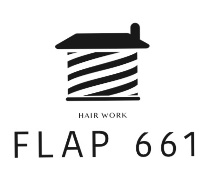 FLAP661