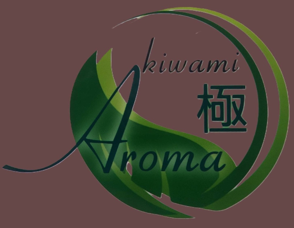 aroma極み〜kiwami〜
