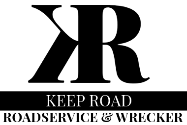 KEEPROAD株式会社