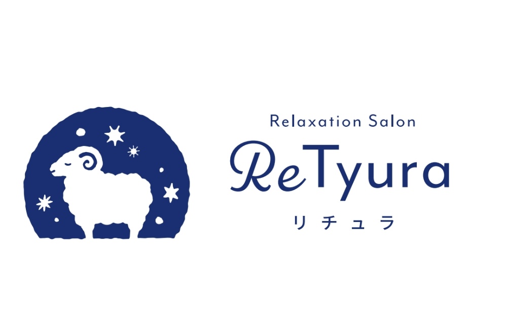 ReTyura（リチュラ）国富