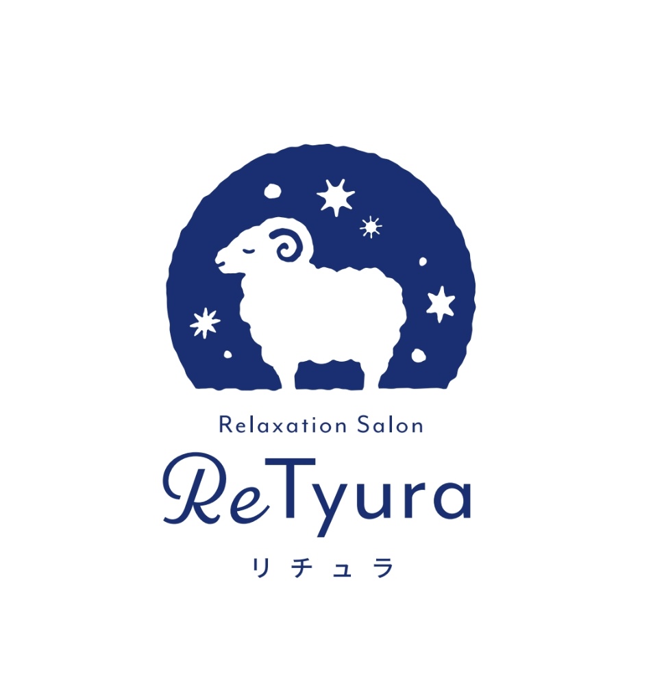 retyura（リチュラ）国富