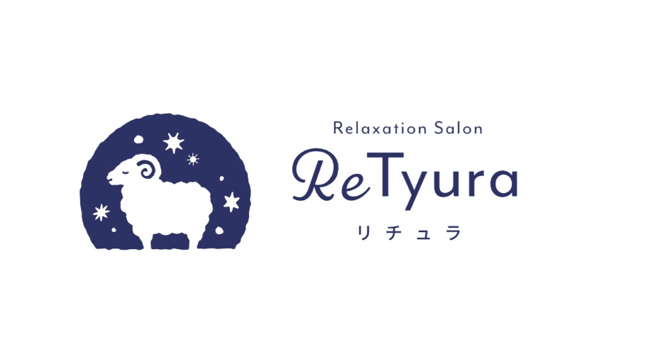 ReTyura（リチュラ）国富