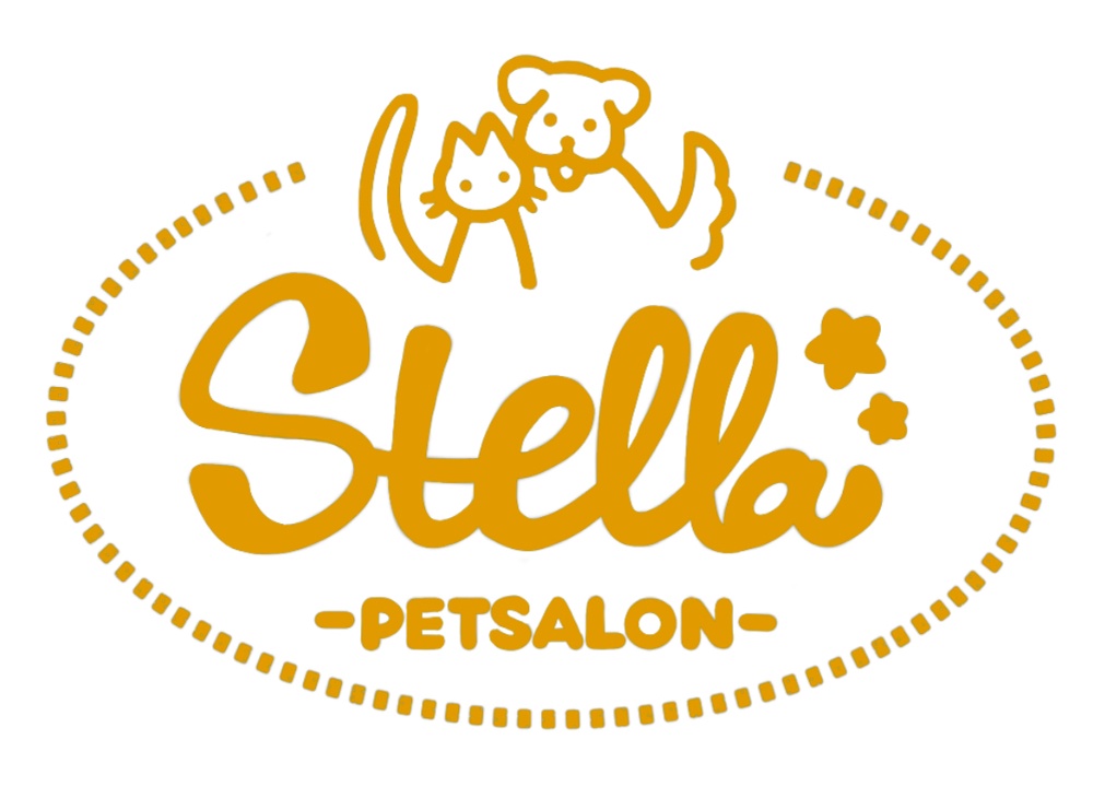 Petsalon Stella 