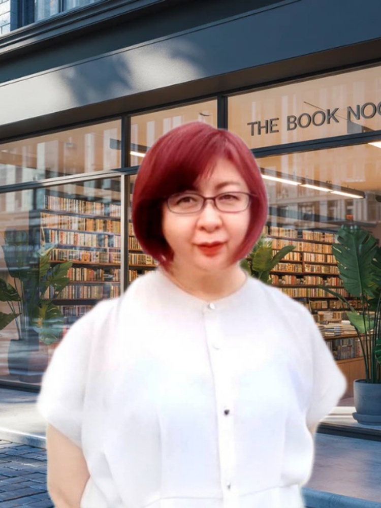 「婚活カウンセラー」「寄り添い型のカウンセラー」