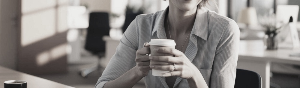 無料カウンセリング予約