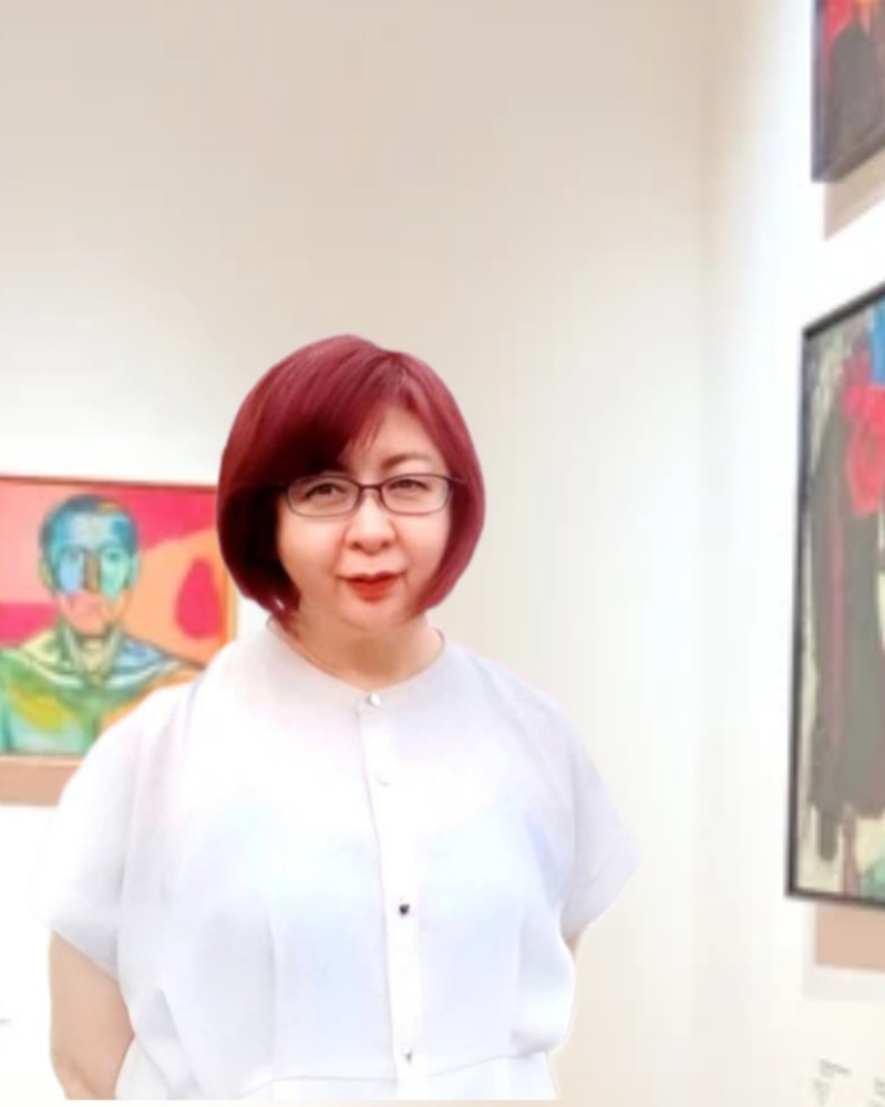 「婚活カウンセラー」「寄り添い型のカウンセラー」