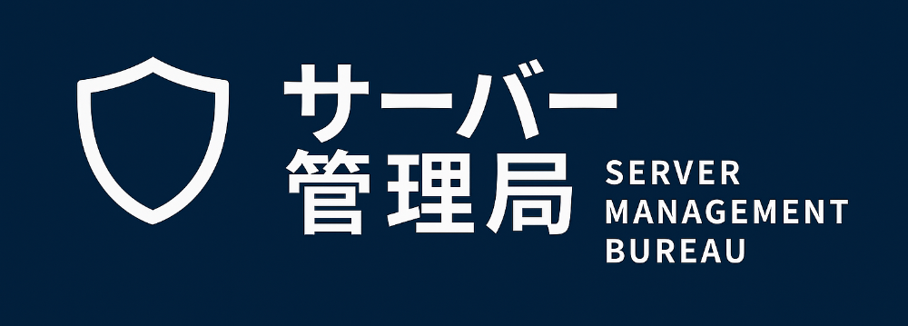 鯖りあ