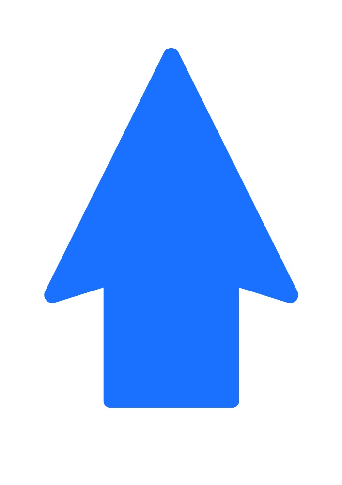 お問い合わせフォームに飛びます。           




