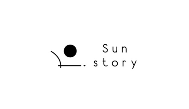 sun story