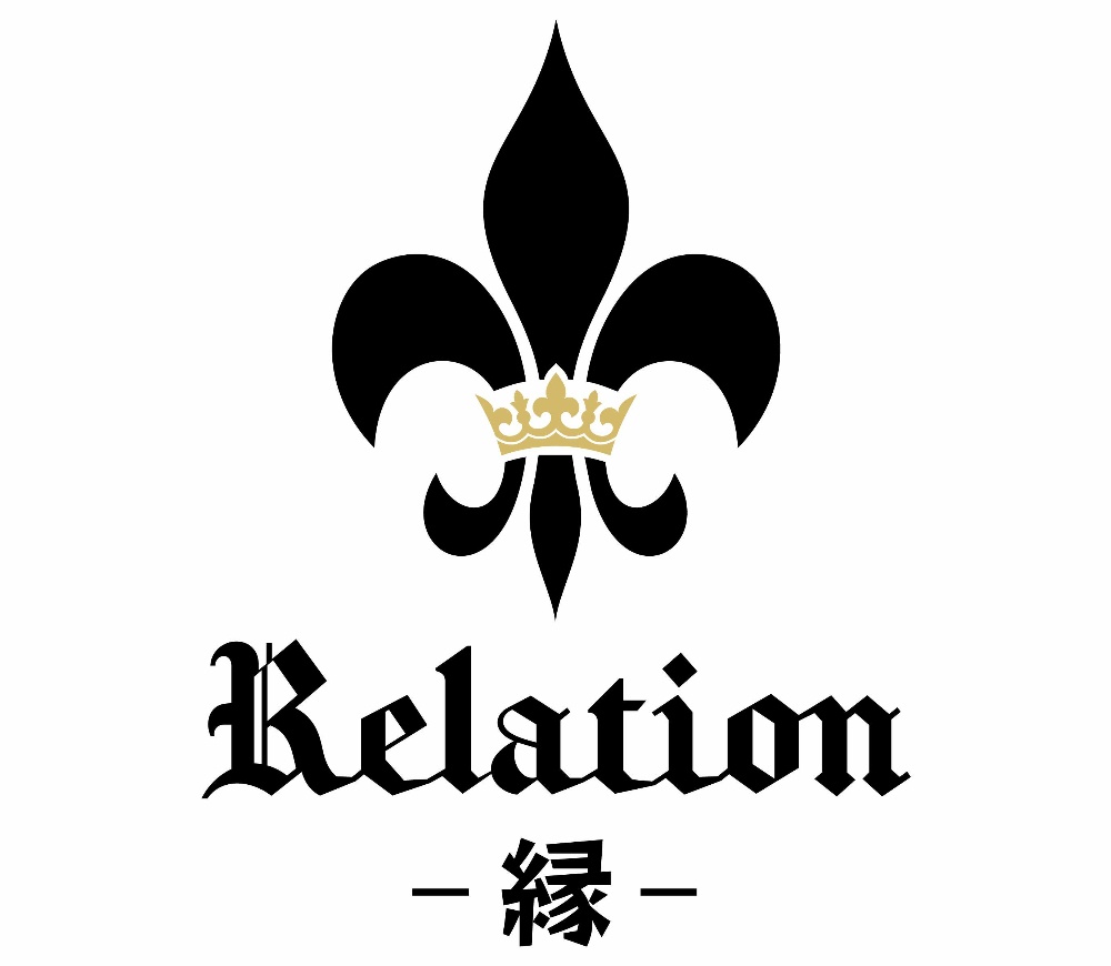 携帯Selectショップ