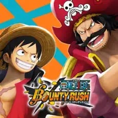 モンスト石垢