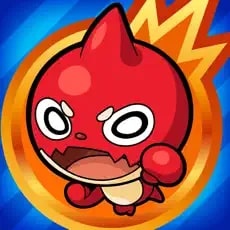 モンスト石垢