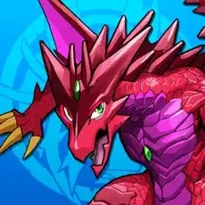 モンスト石垢