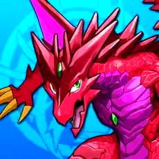 モンスト石垢