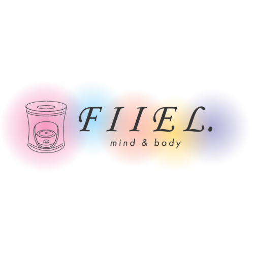 黄土漢方蒸しサロン　
FIIEL.〜mind and body 